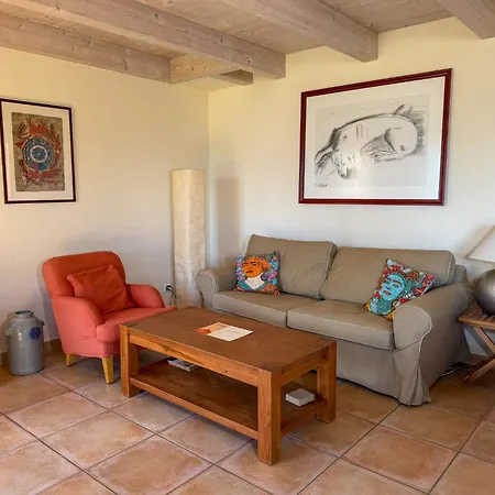 Casa Kasia By Holap Sa Dom wakacyjny *