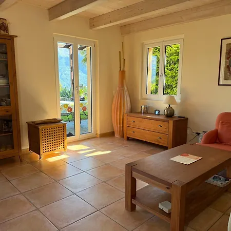 Casa Kasia By Holap Sa Dom wakacyjny *