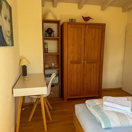 Casa Kasia By Holap Sa Dom wakacyjny Tenero-Contra