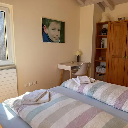 Casa Kasia By Holap Sa Dom wakacyjny