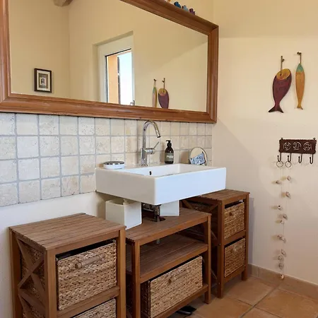 Casa Kasia By Holap Sa Dom wakacyjny *