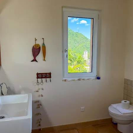 Casa Kasia By Holap Sa Tenero-Contra