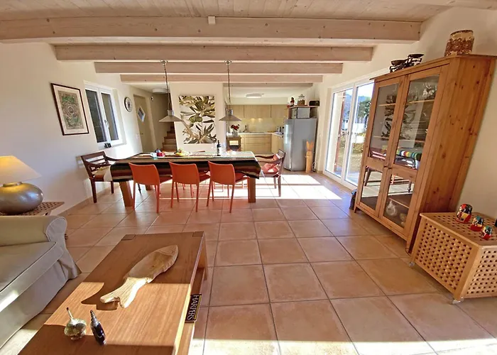 Casa Kasia By Holap Sa * Tenero-Contra