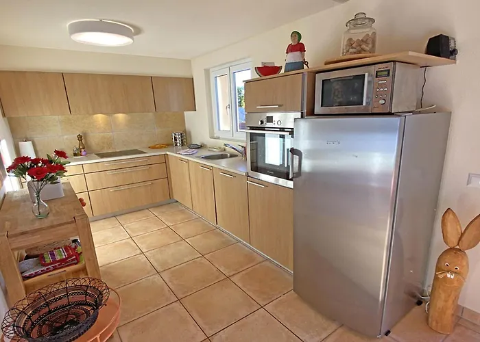 Casa Kasia By Holap Sa 別荘 *