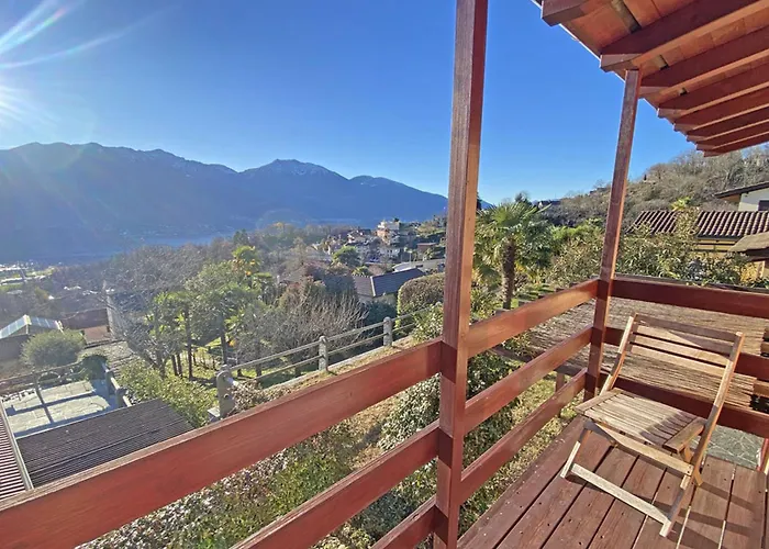 Casa Kasia By Holap Sa