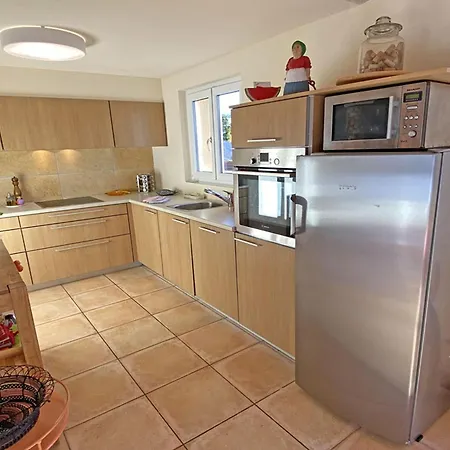 Casa Kasia By Holap Sa Dom wakacyjny *