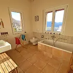Casa Kasia By Holap Sa *