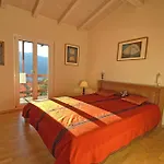 Ferienhaus Casa Kasia By Holap Sa
